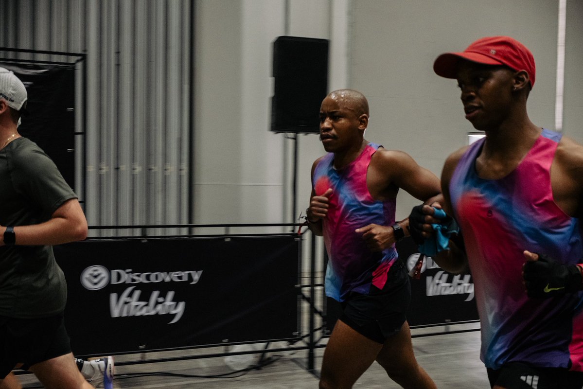 NomaHYROX tweet media