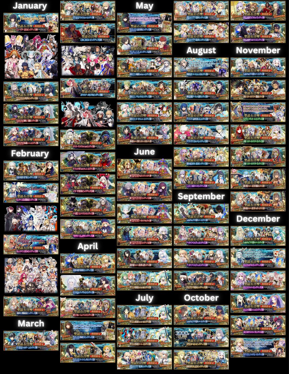 Ajo | Cosmere tweet media