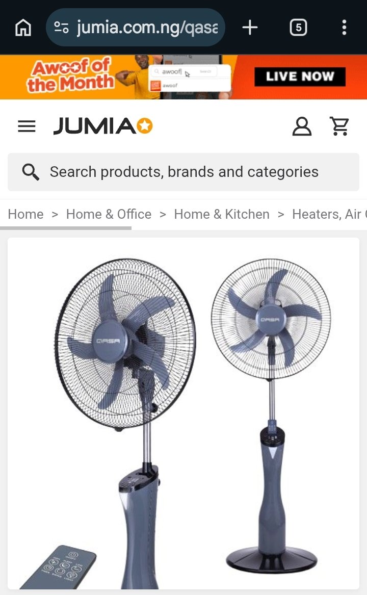 CHUKWUEBUKA tweet media