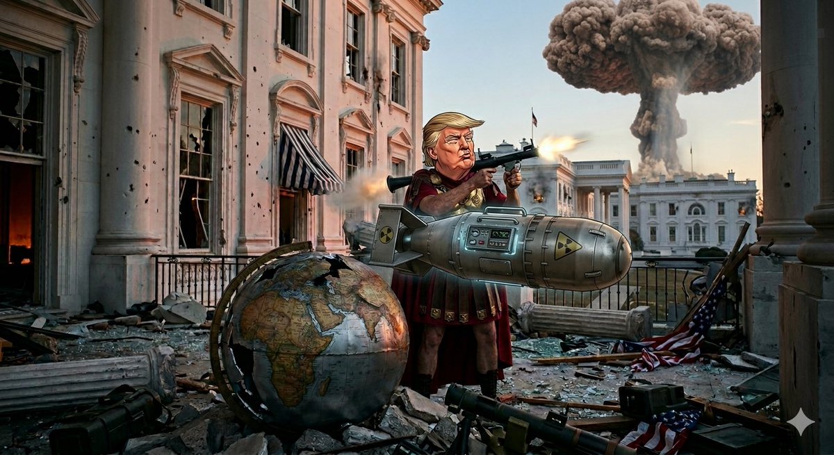 Pedro A Gonzalez P tweet media