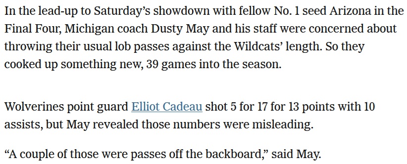 SkinsHoops86 tweet media