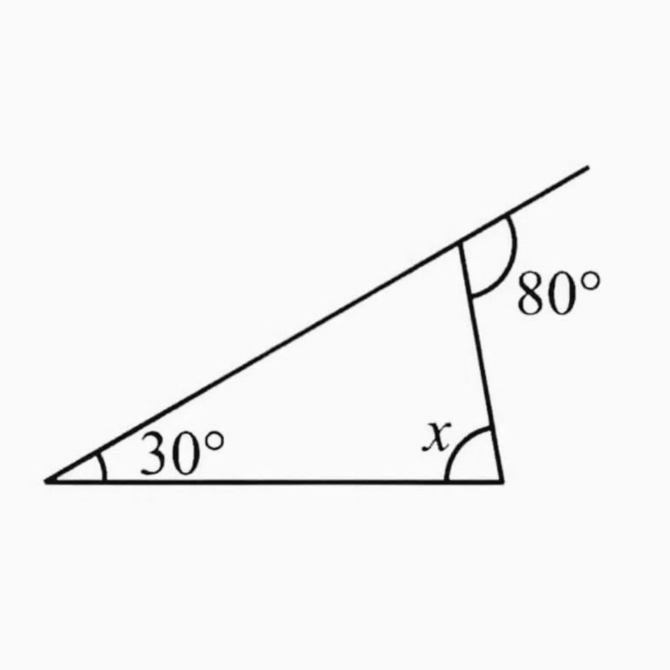 Math Hub tweet media