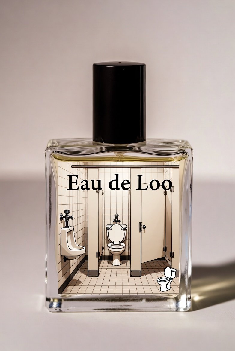 High IQ Jew tweet media