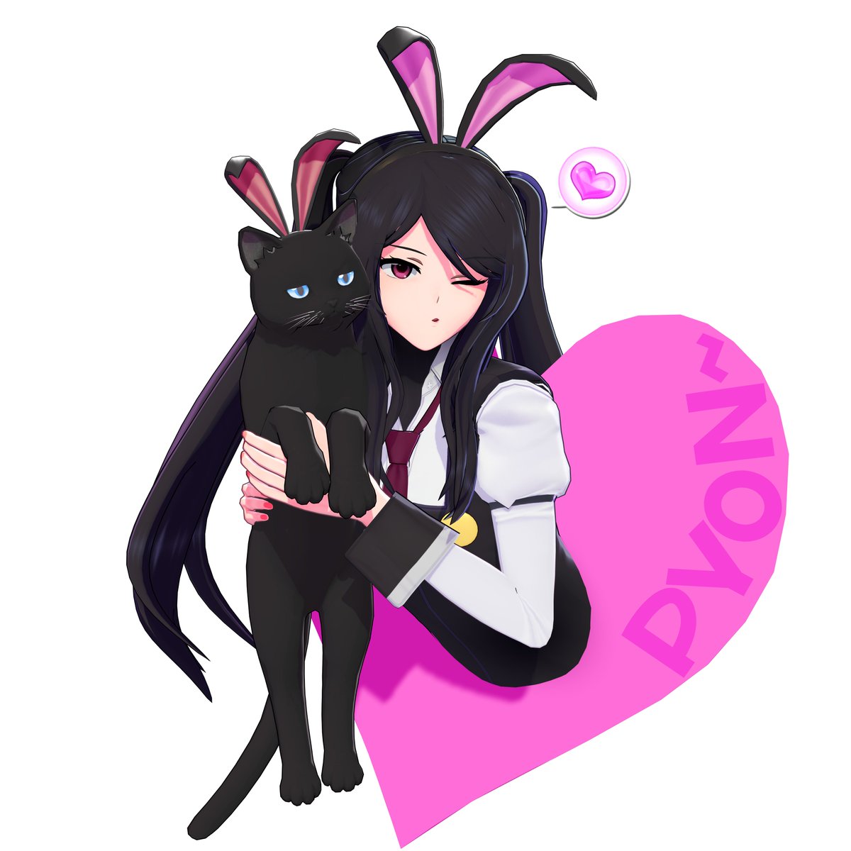 fyoo-chr 🔞 (soft retirement arc) tweet media