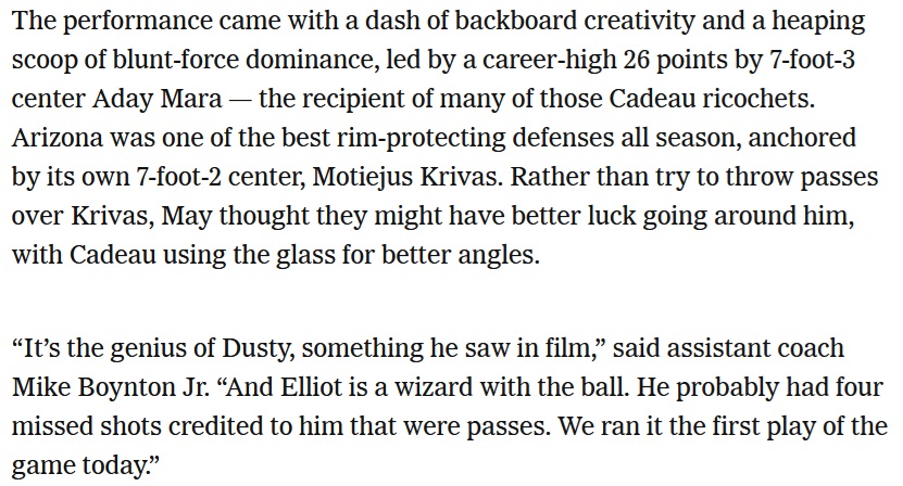 SkinsHoops86 tweet media