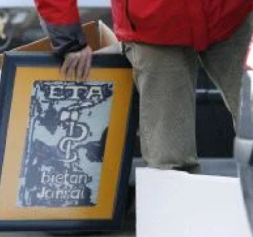 Juan O. 💚🧡 tweet media