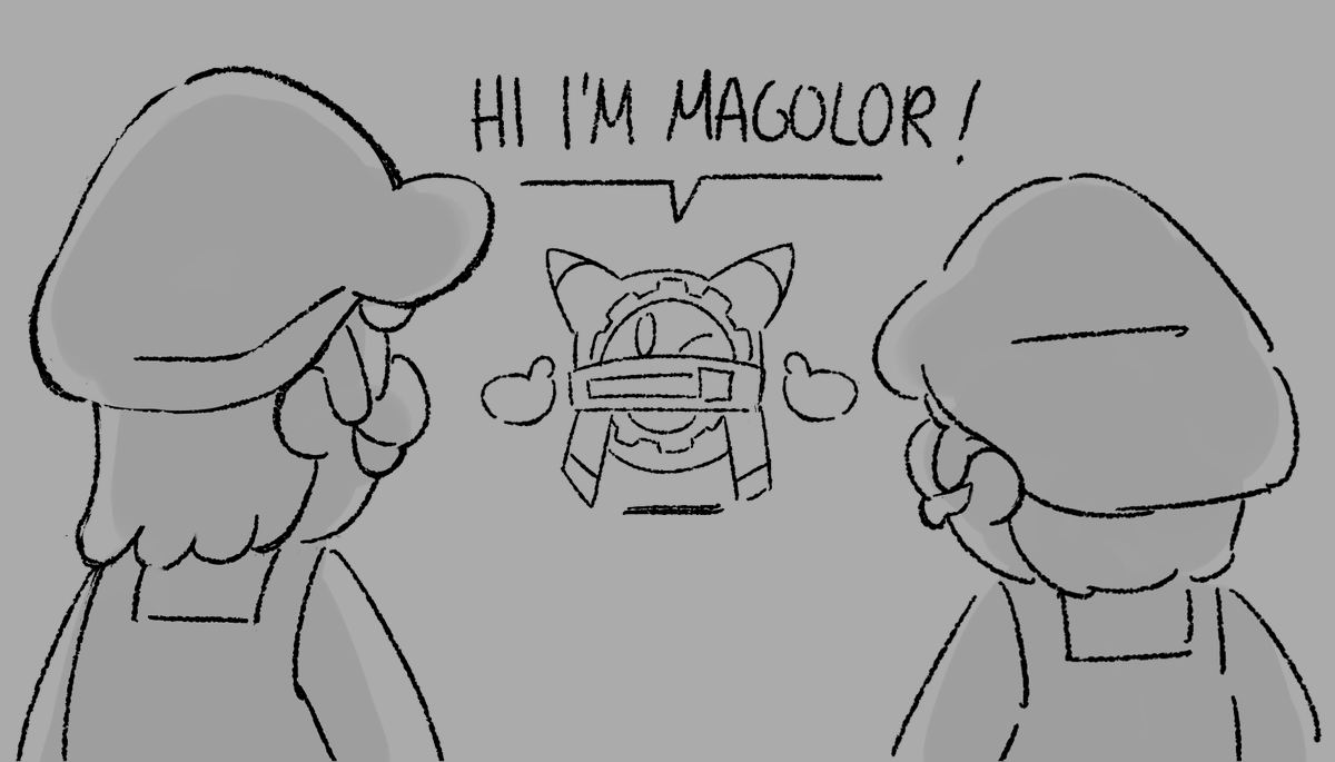 فافا tweet media