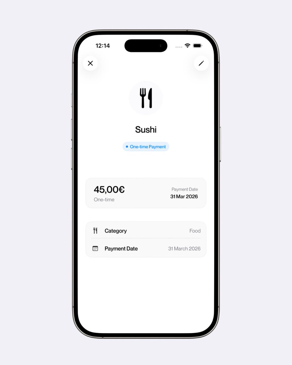 Jose Moreno tweet media
