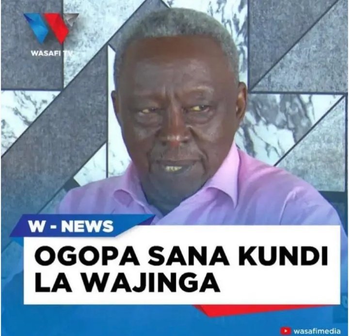 Ngapulila! tweet media