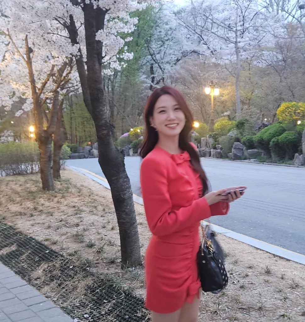 sɪʟᴠᴇʀ tweet media