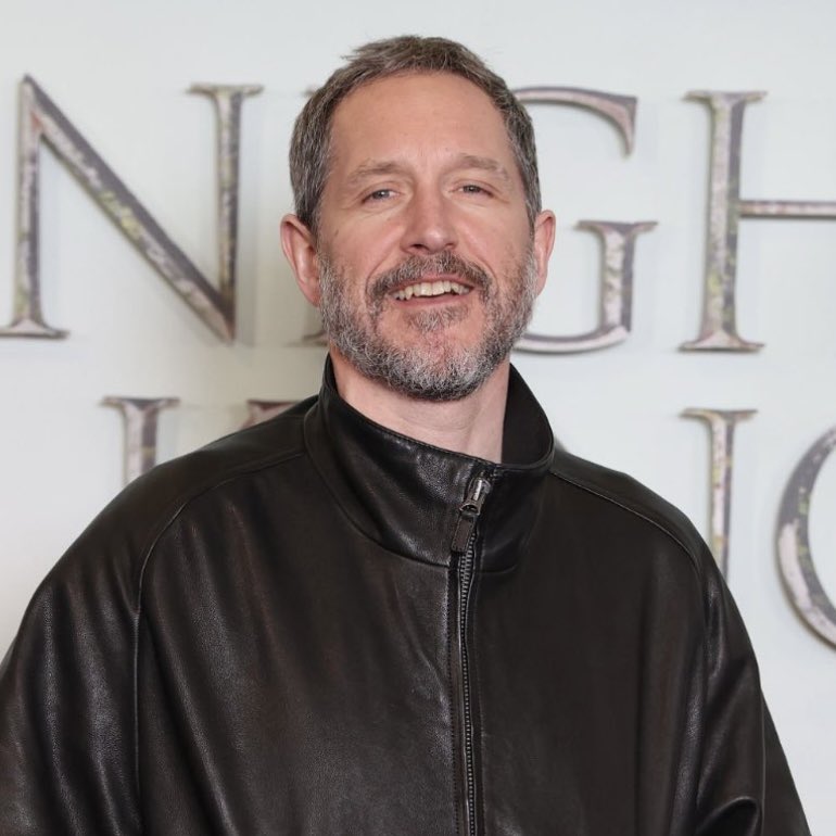 cowboy biter tweet media