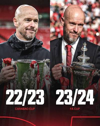 cjshooterhd tweet media