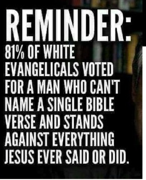 Bandele Ganiyu tweet media