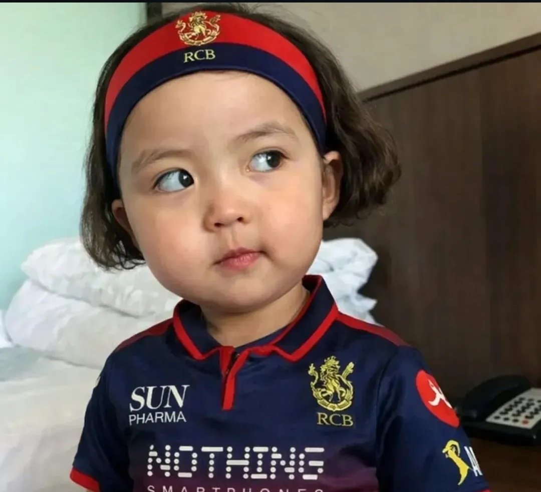 ʊռֆɛɛռ ɖʀɛǟʍɛʀ 🪂🛞🪅 tweet media