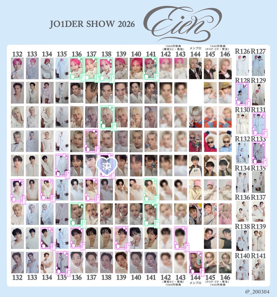 かもち tweet media