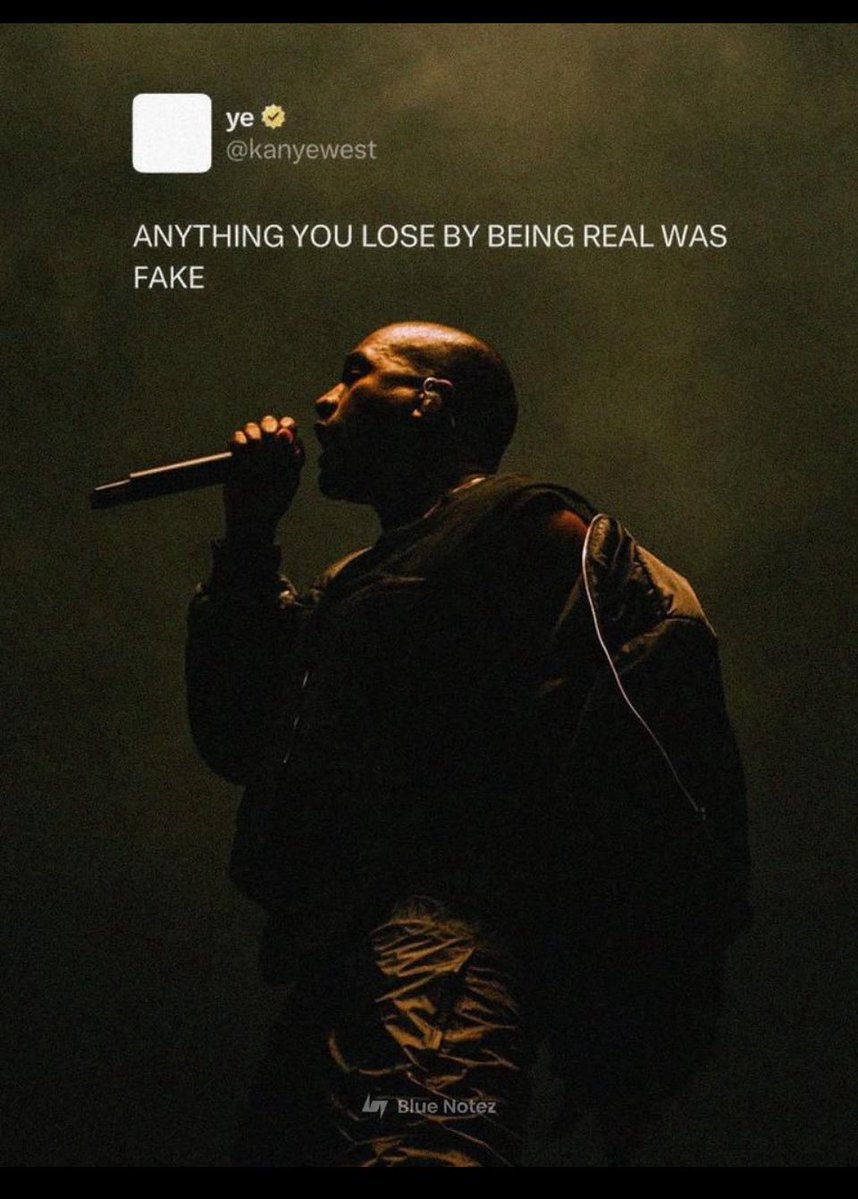 Julian Blum X Knicks Live tweet media