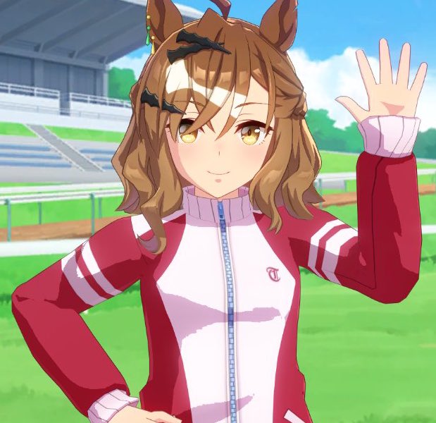 Dumbass Jungle Pocket tweet media