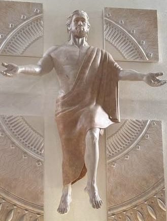 legallyswift89's tweet image. happy easter to al!!!! #shoutout to Jesus for takin one for the team.... haha