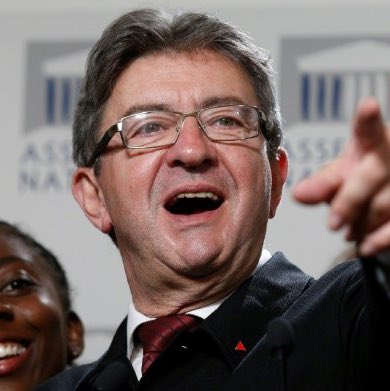 Sir 𝕏 tweet media