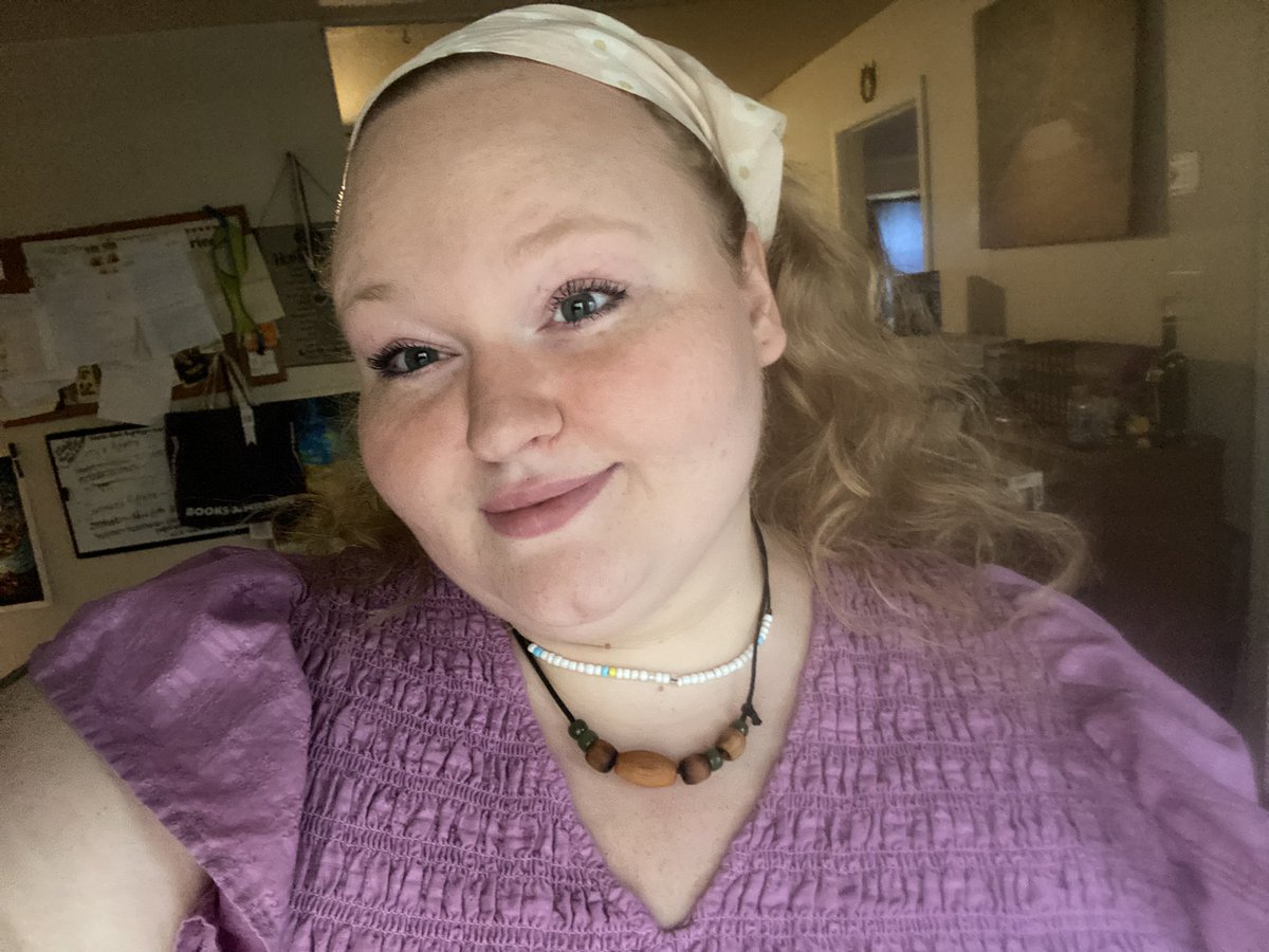 Send a princess your money 👑💸🫴🏻💖🌸