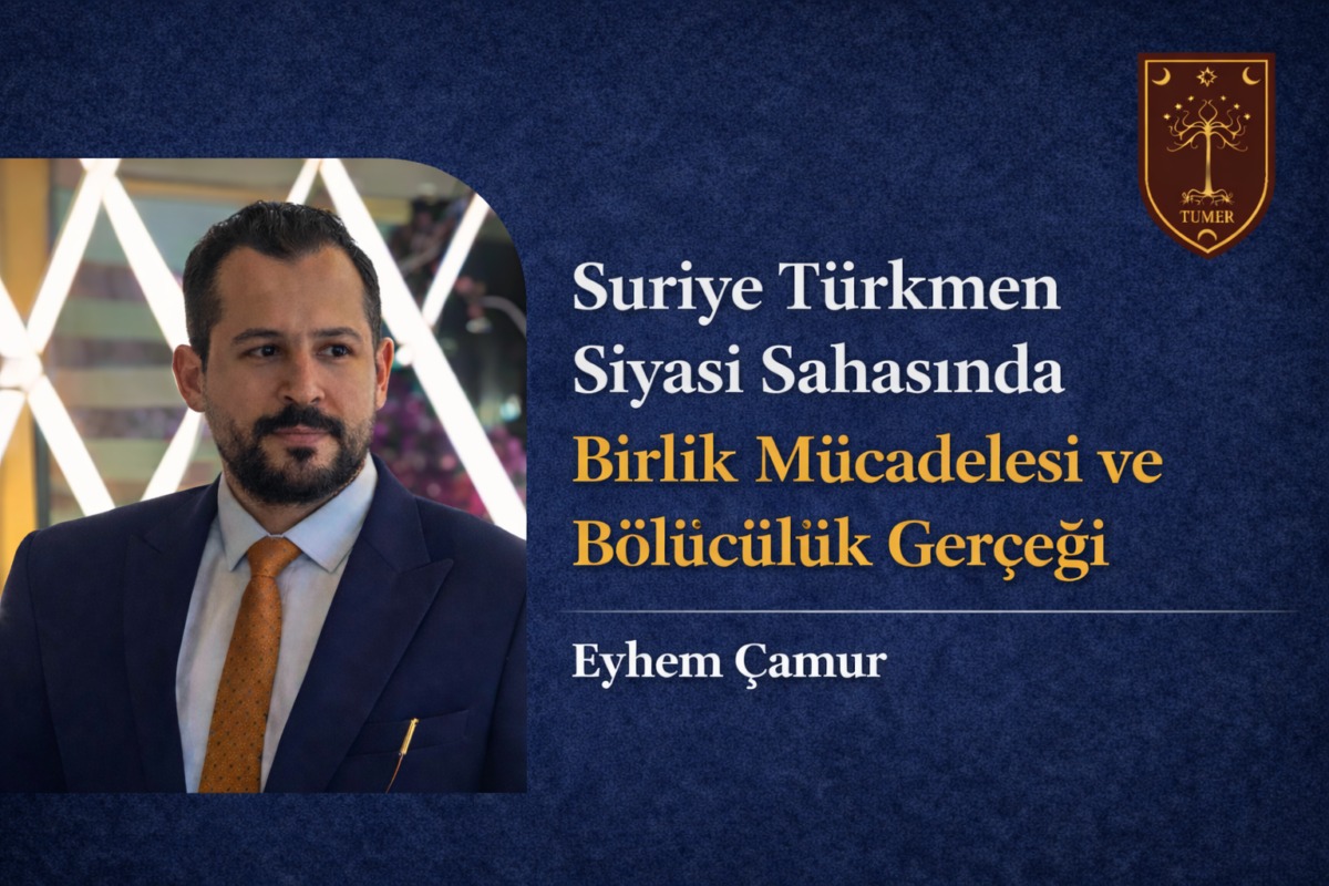 Tumerorg's tweet photo. https://t.co/aJwaByblYM https://t.co/IORsUzc8DM