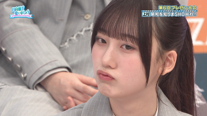 日向坂46まとめもり～ tweet media