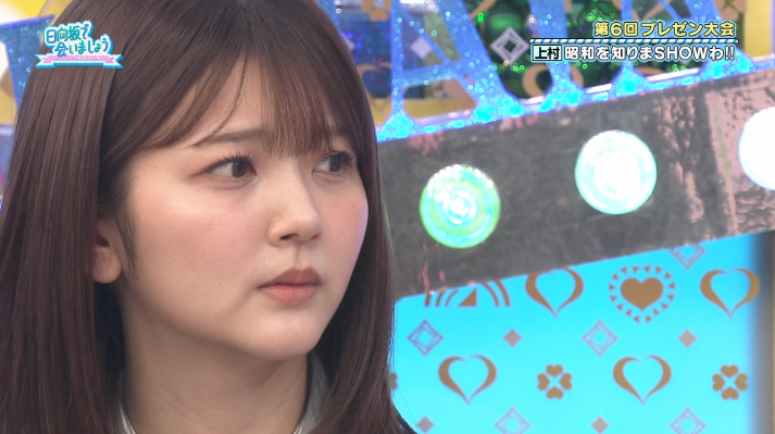 日向坂46まとめもり～ tweet media