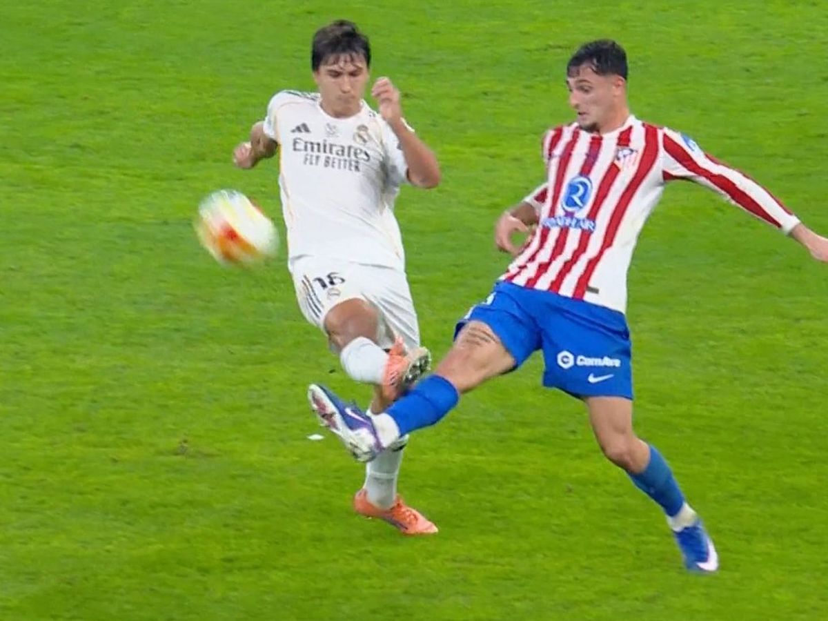 ⚽Juan⚽ tweet media