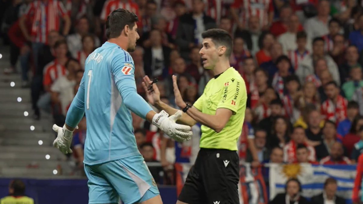 ⚽Juan⚽ tweet media