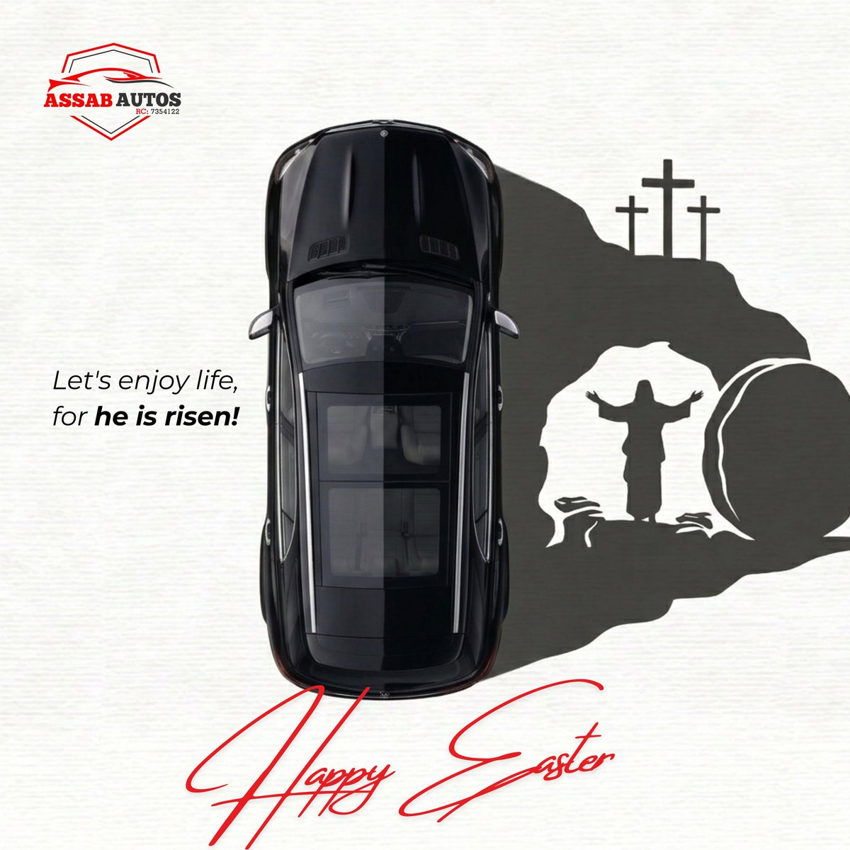 petiteBEUT tweet media