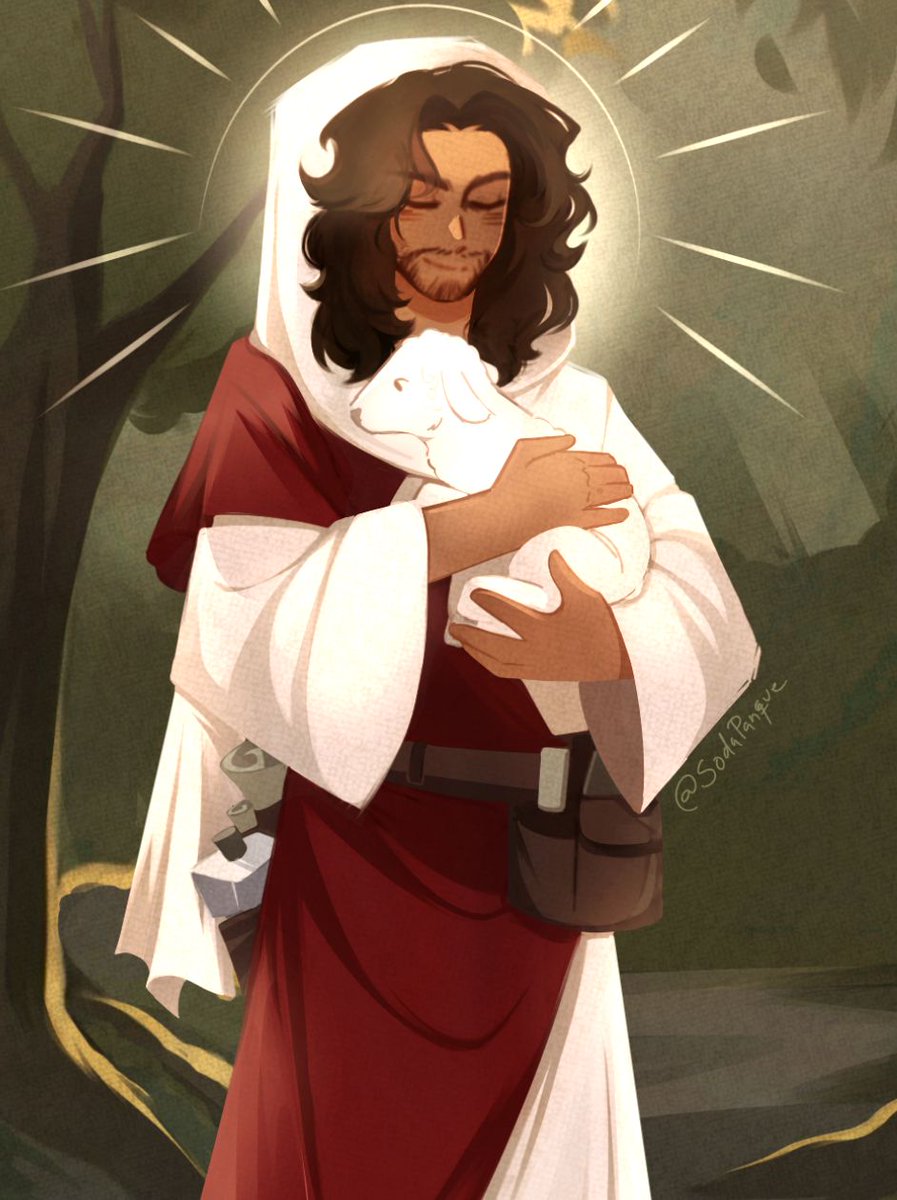 Mila ✧彡 tweet media