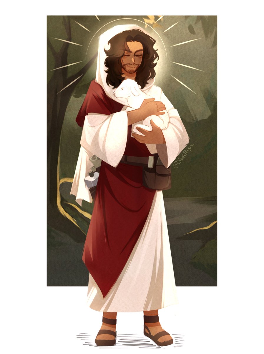 Mila ✧彡 tweet media