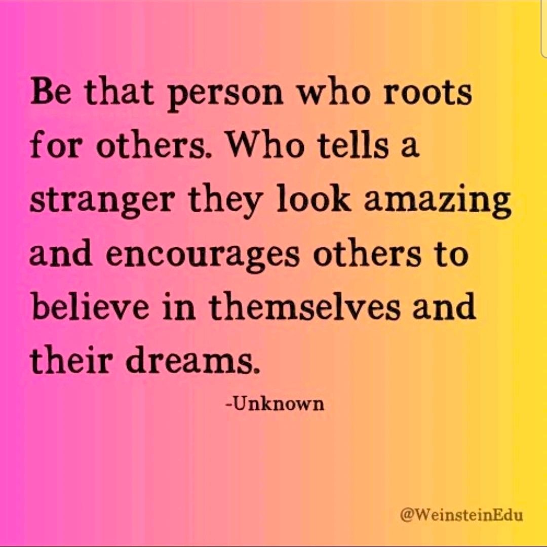 Brad Weinstein tweet media