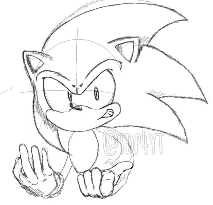 TDP4_Playa🌹 tweet media