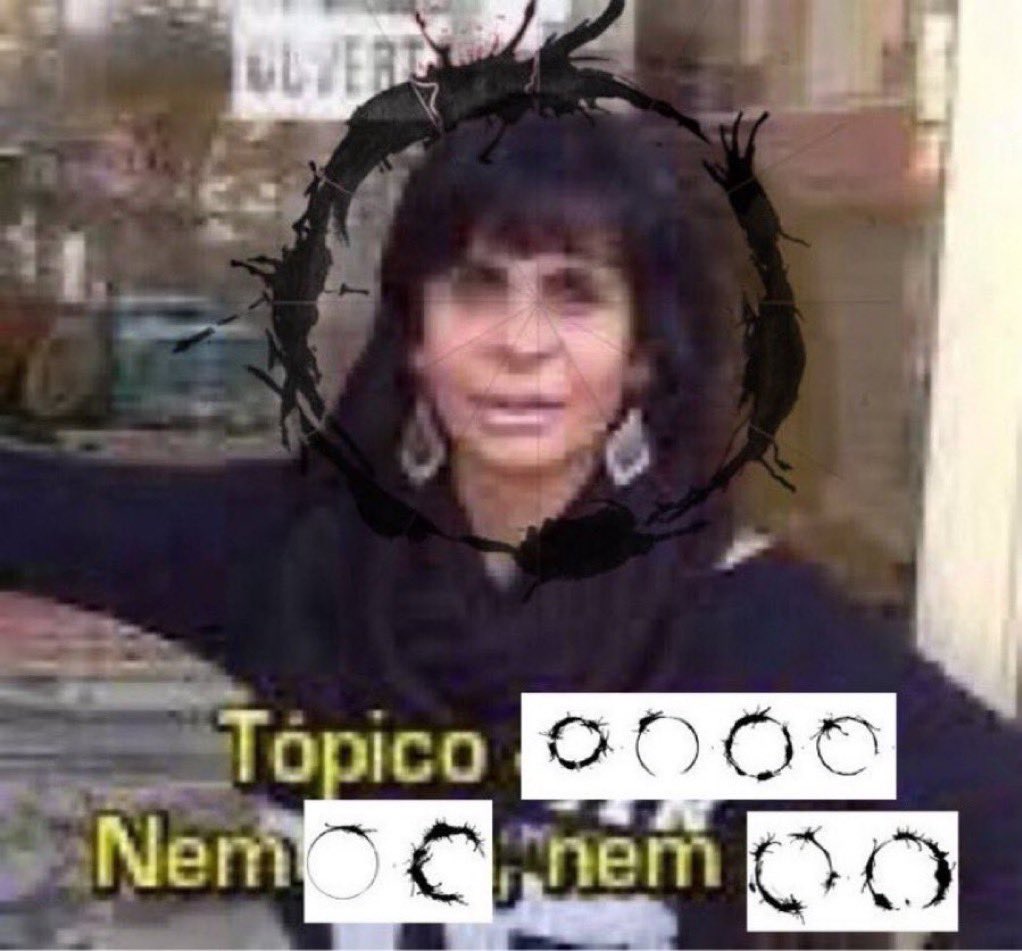 anderson tweet media