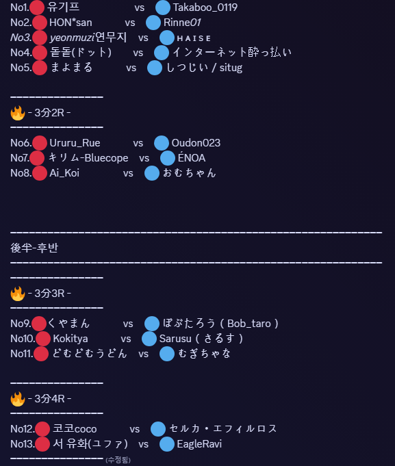 코코coco tweet media