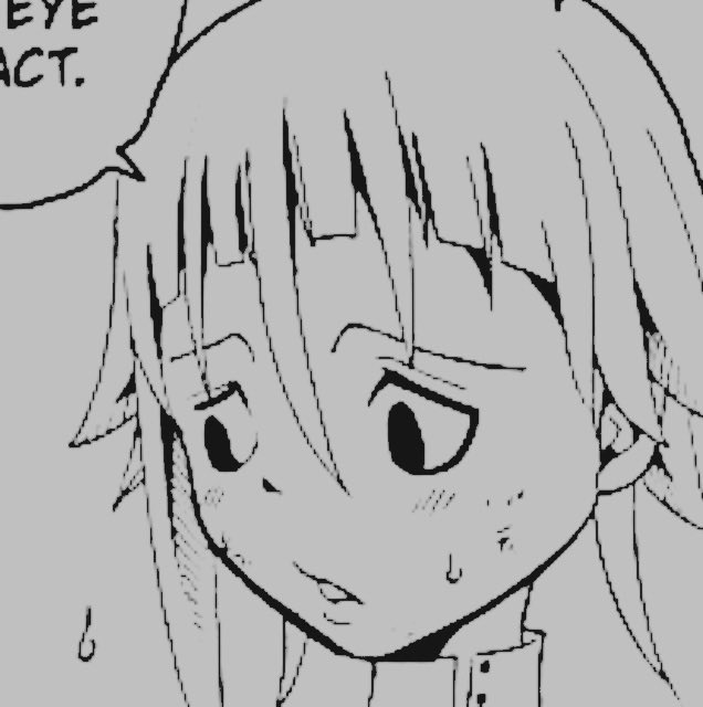 𝐂𝑹꩜𝐍𝐀. tweet media