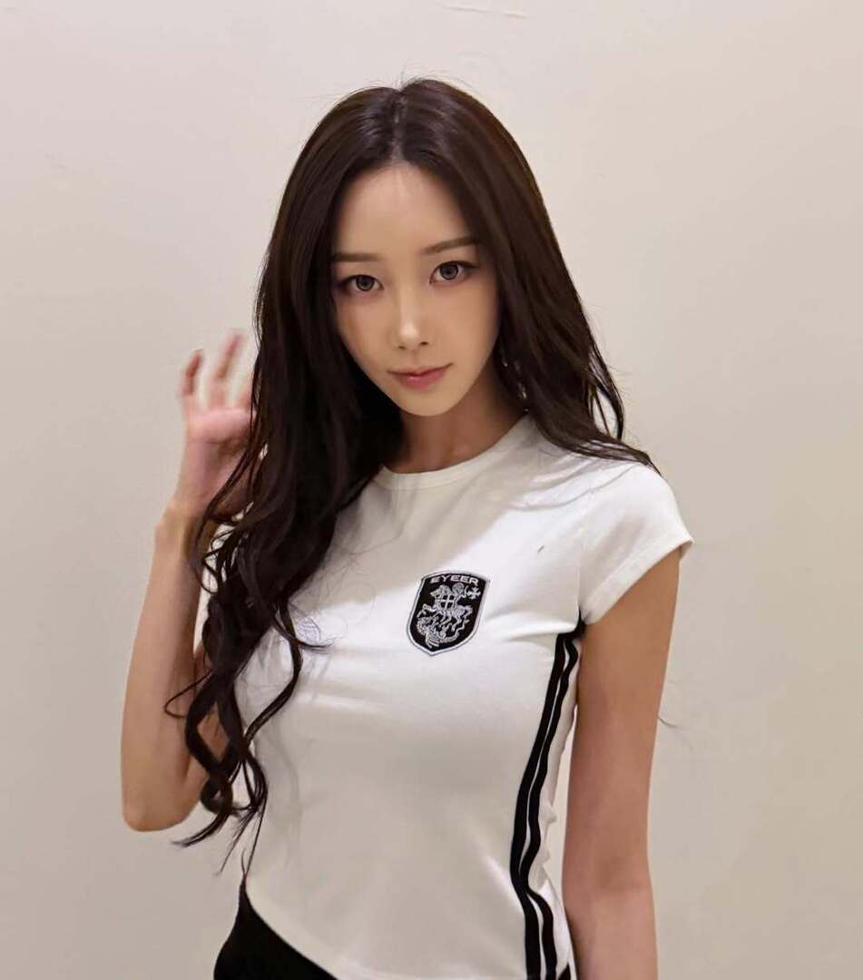 BESERPE. tweet media