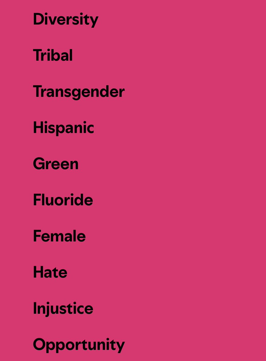 emotionalandscape tweet media