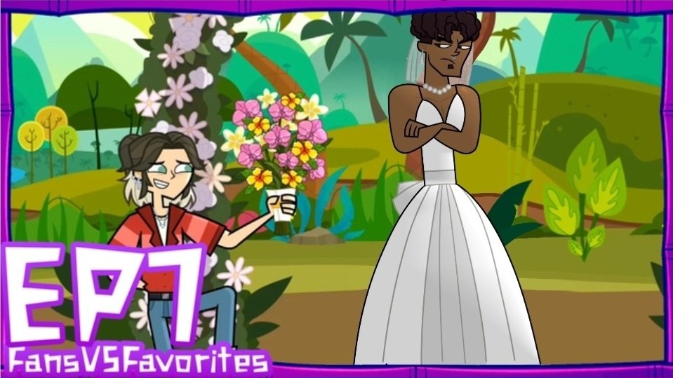 ҉ ᥲᥒzᥙ☆ #𝙏𝙚𝙖𝙢𝘼𝙞𝙙𝙚𝙣 tweet media