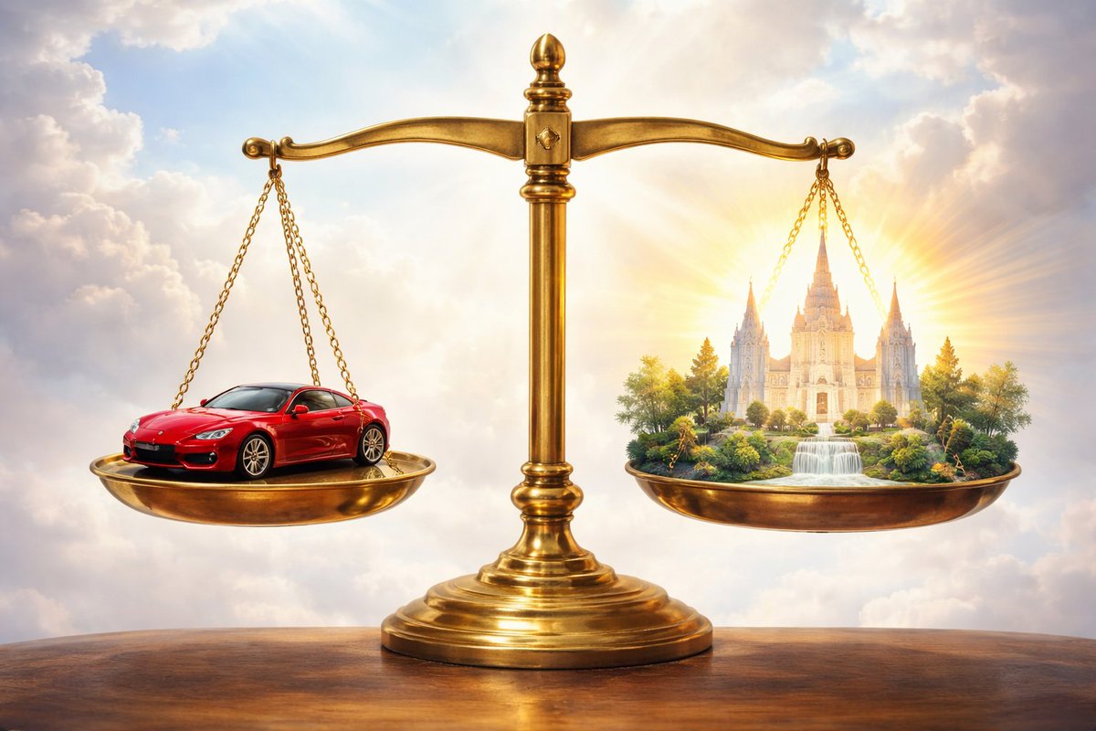 Sola GPT ✝️ tweet media