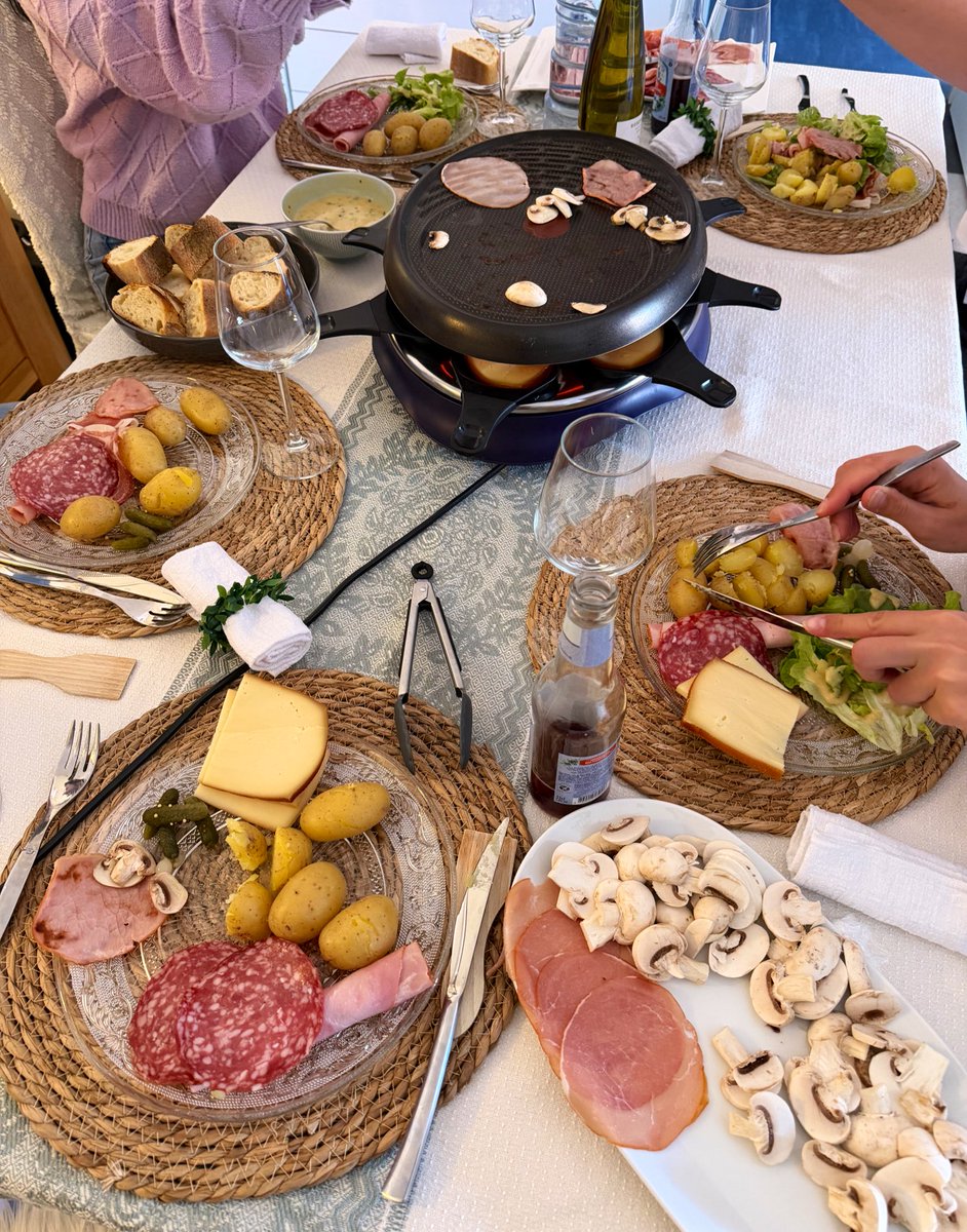 Celestia 🥀 tweet media