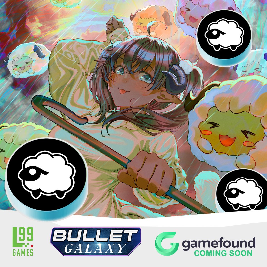 Level 99 Games ( MegaGame Library on Gamefound! ) tweet media