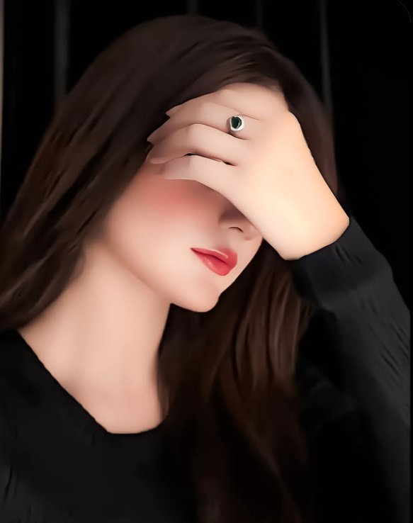 Zoha Malik tweet media