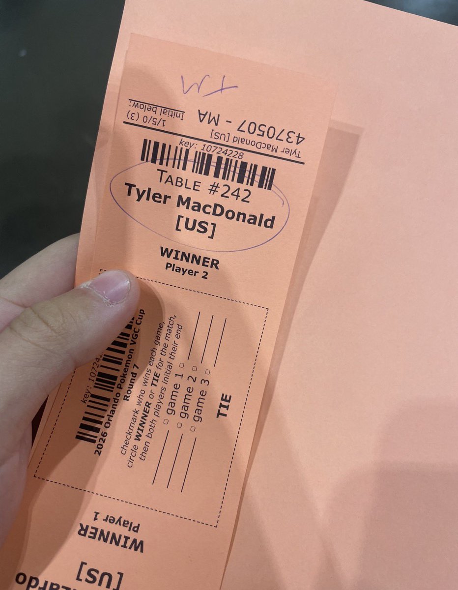 Tyler MacDonald tweet media