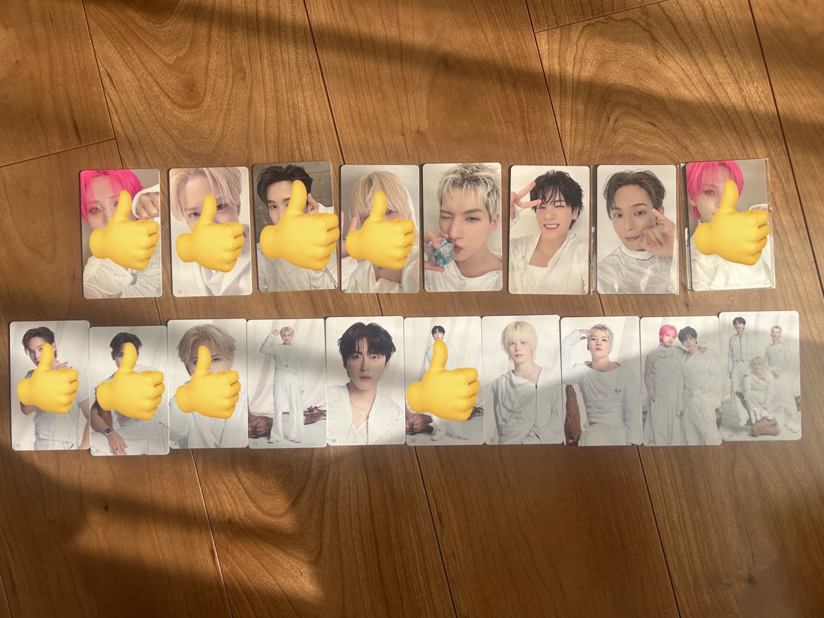 みちゃん tweet media