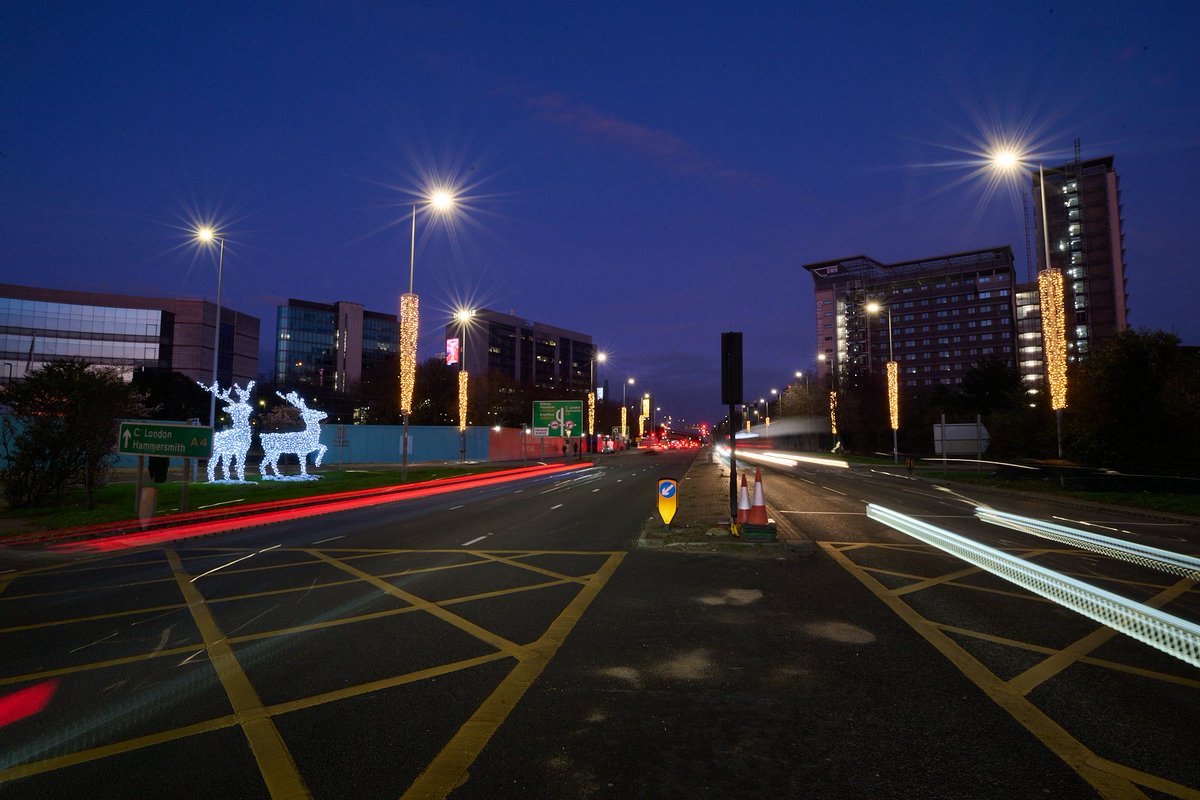 @BlachereUK tweet media