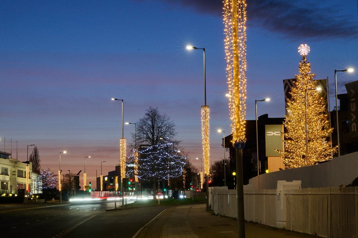 @BlachereUK tweet media