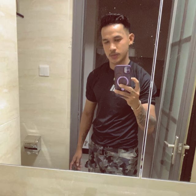 sothearith tweet media