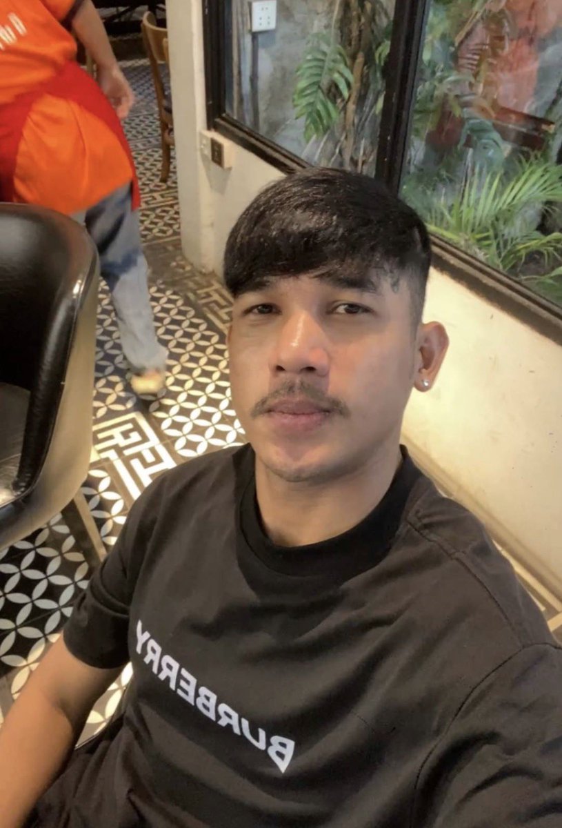 sothearith tweet media